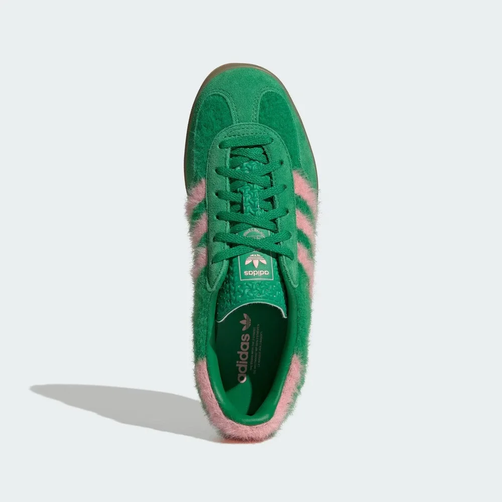 adidas product new